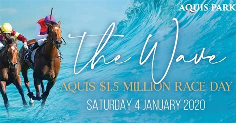 aquis park races today|Gold Coast Race Results .